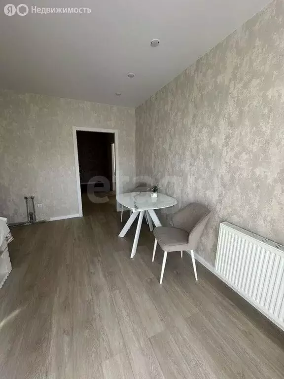 2-комнатная квартира: Гурьевск, Фабричная улица, 4А (56.1 м) - Фото 2