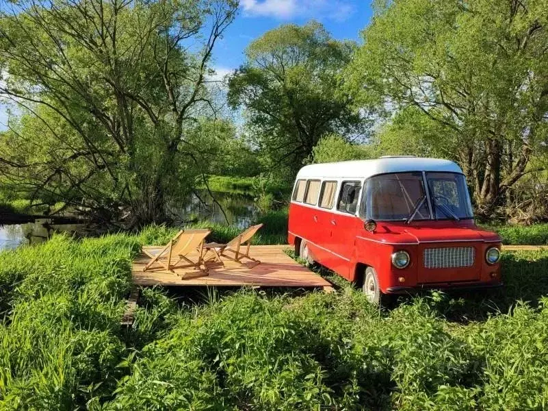 Комната Московская область, Наро-Фоминский городской округ, Калининец ... - Фото 0