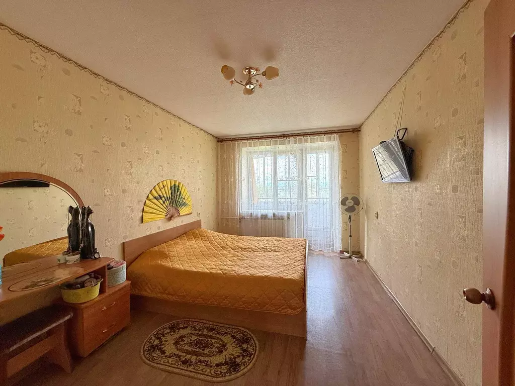 Продаётся 2-к квартира, 47.3 м - Фото 0
