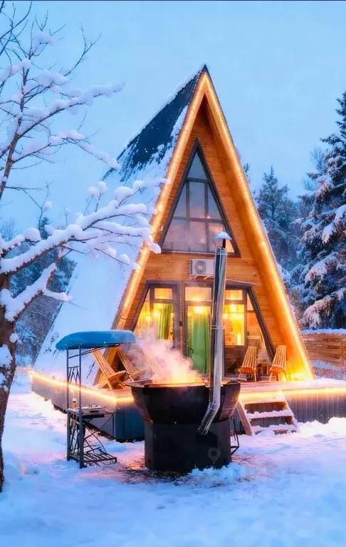 Дом в Челябинская область, Аргаяшский район, Кузнецкое с/пос, с. ... - Фото 1