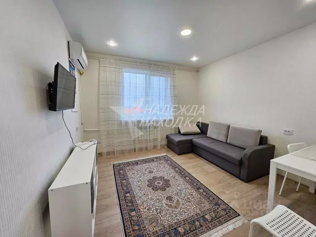 2-к кв. Приморский край, Находка пос. Врангель, ул. Невельского, 2 ... - Фото 1