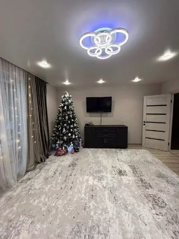 2-к кв. Свердловская область, Екатеринбург Вторчермет жилрайон, пер. ... - Фото 1