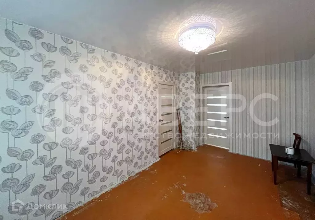Продаётся 2-к квартира, 44 м - Фото 1