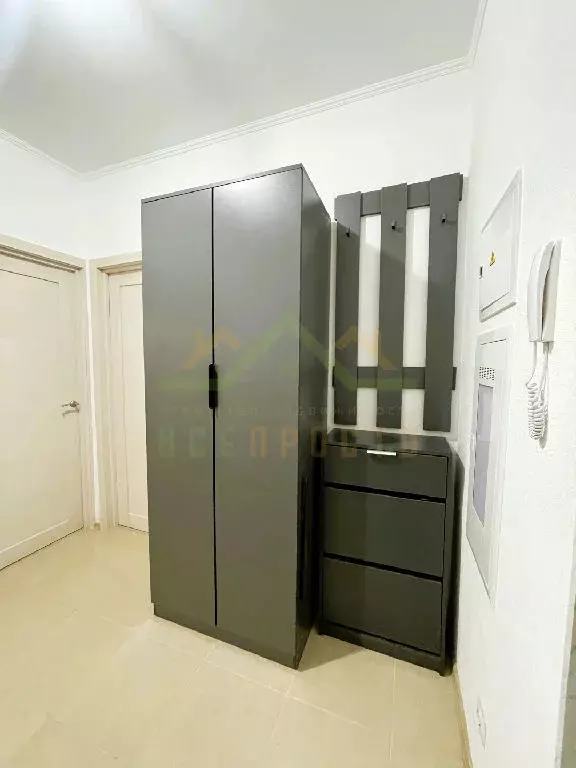 Продается 2-комнатная квартира - Фото 2