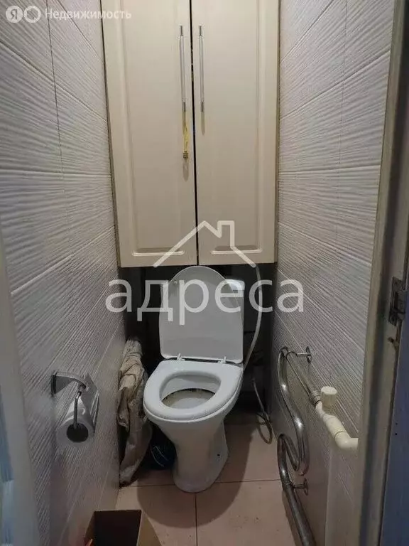 2-комнатная квартира: Самара, улица Стара-Загора, 143 (43.1 м) - Фото 1