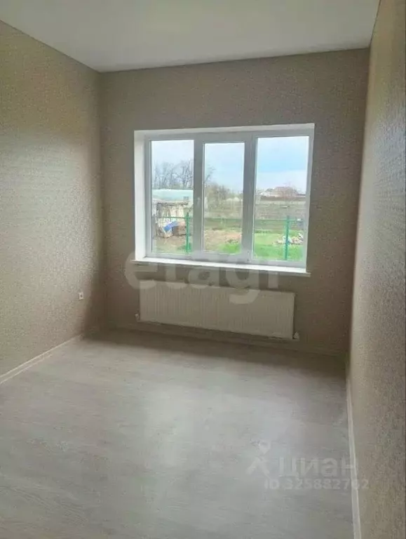 Таунхаус в Адыгея, Майкопский район, Красноульское с/пос, Гражданский ... - Фото 1