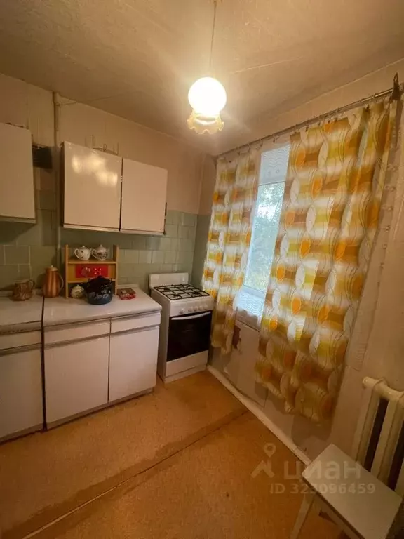 2-к кв. Оренбургская область, Орск Новый город мкр, ул. Тагильская, 42 ... - Фото 2