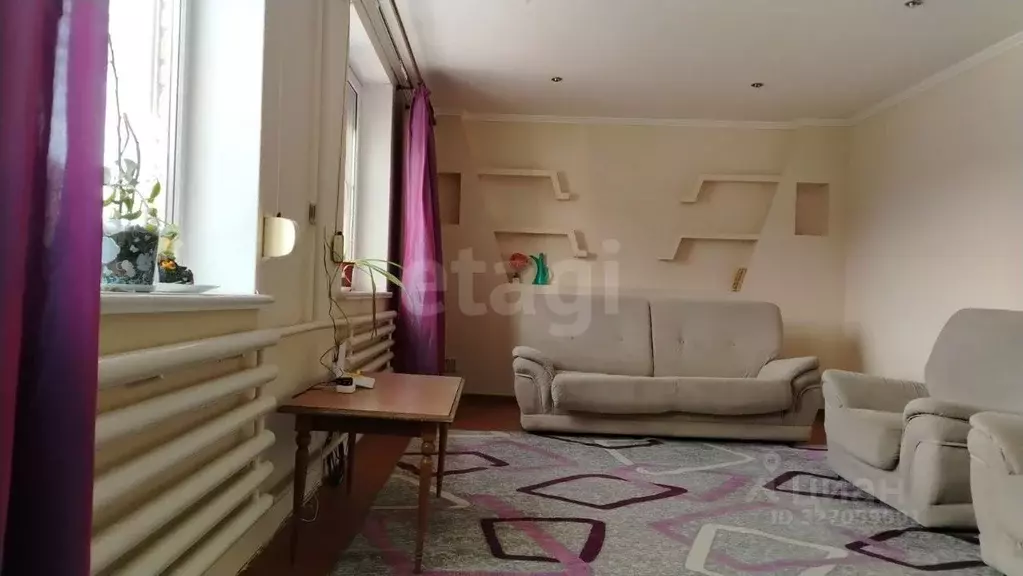 Дом в Ростовская область, Таганрог ул. Златника (140 м) - Фото 1