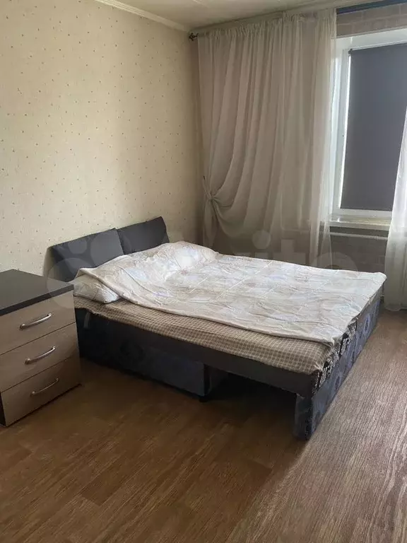 2-к. квартира, 48 м, 3/5 эт. - Фото 0