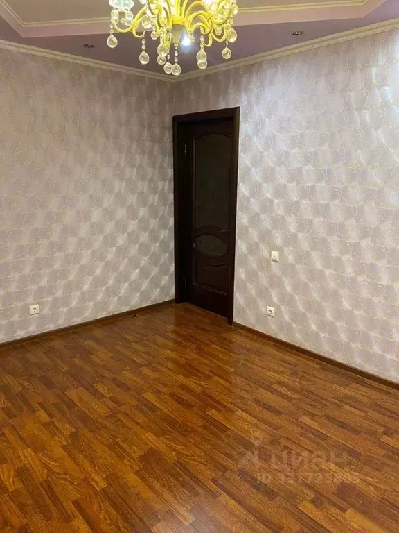 3-к кв. Москва Бескудниковский проезд, 4к2 (78.0 м) - Фото 2