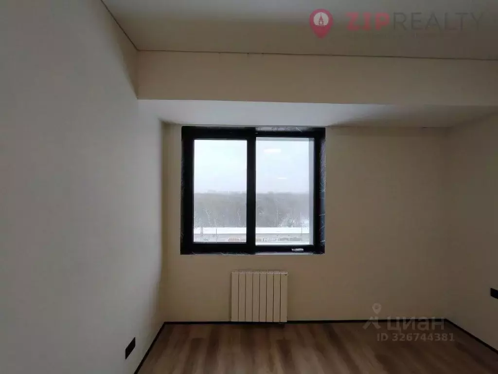 Офис в Москва ул. Новотетерки, 8 (30 м) - Фото 2