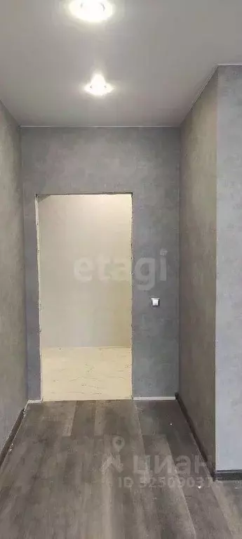 2-к кв. Тверская область, Тверь бул. Гусева, 57 (60.5 м) - Фото 2