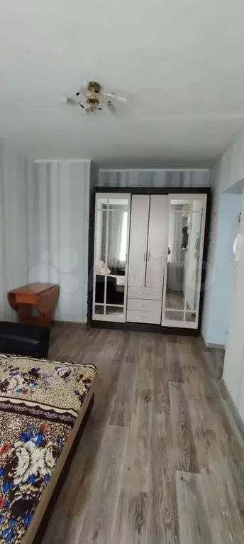 Комната 13 м в 4-к., 9/9 эт. - Фото 1