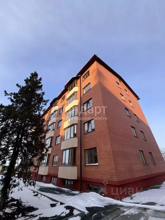 1-к кв. Ставропольский край, Предгорный муниципальный округ, ... - Фото 0