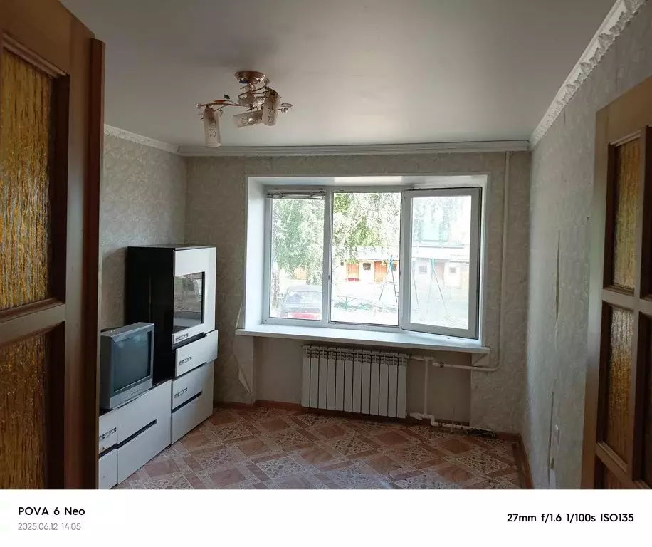 Продаётся 2-к квартира, 43 м - Фото 0