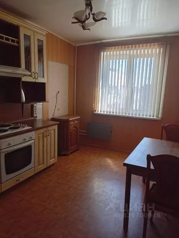 3-к кв. Самарская область, Тольятти ул. 70 лет Октября, 88 (71.4 м) - Фото 2