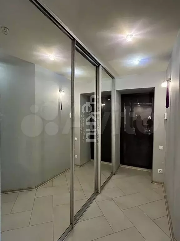 5-к. квартира, 128 м, 11/13 эт. - Фото 0