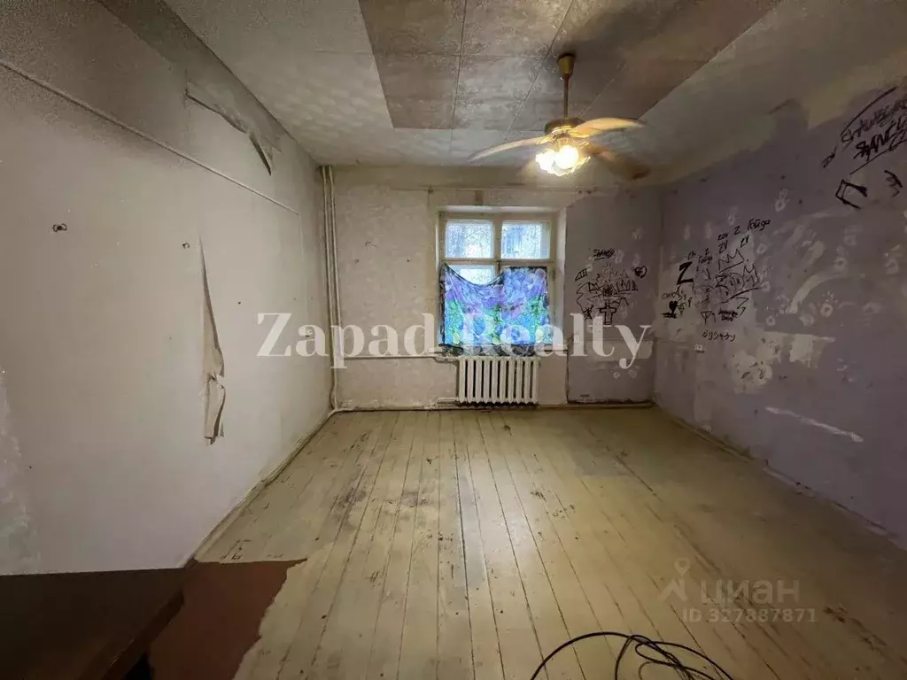 2-к кв. Московская область, Королев ул. Суворова, 4 (50.0 м) - Фото 2