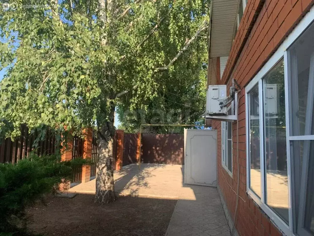 Дом в Курчанская, улица Щорса (87 м) - Фото 0