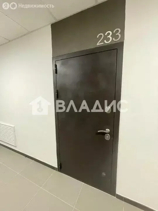 3-комнатная квартира: Мытищи, улица Стрельбище Динамо, 10 (49.7 м) - Фото 2