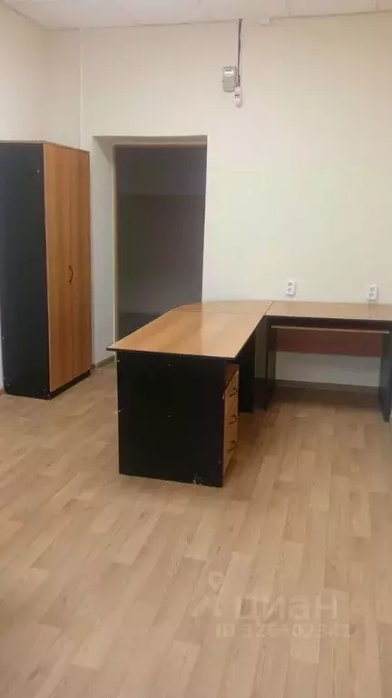 Помещение свободного назначения в Брянская область, Брянск Московский ... - Фото 2