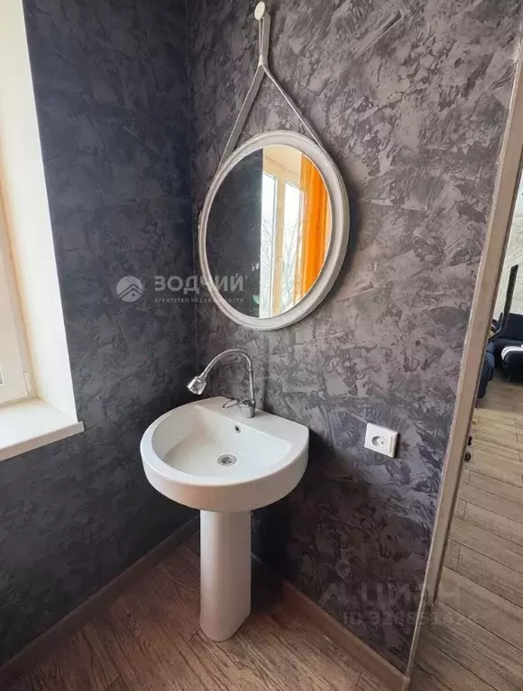 Коттедж в Чувашия, Чебоксары ул. Фурманова, 27 (226 м) - Фото 2