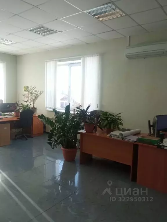 Офис в Новосибирская область, Новосибирск Софийская ул., 2Бк3 (98 м) - Фото 2