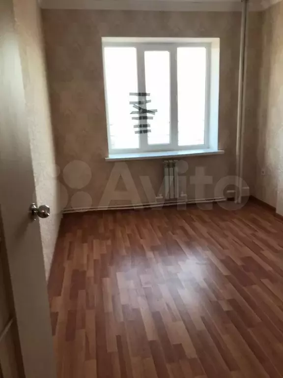3-к. квартира, 70 м, 9/16 эт. - Фото 1