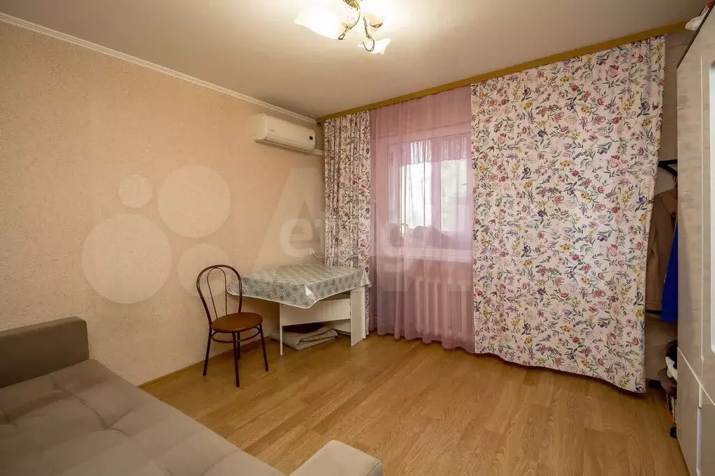 Квартира-студия, 18,8 м, 2/8 эт. - Фото 0