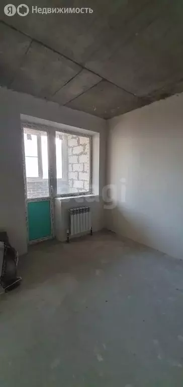 Квартира-студия: Ростов-на-Дону, Батуринская улица, 167/16 (24 м) - Фото 0