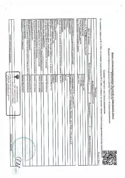 1-к кв. Нижегородская область, Заволжье г. Городецкий муниципальный ... - Фото 1