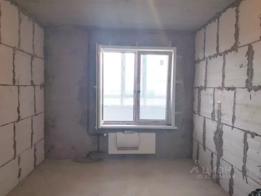 2-к кв. Татарстан, Зеленодольск ул. Ленина, 11к2 (59.1 м) - Фото 0