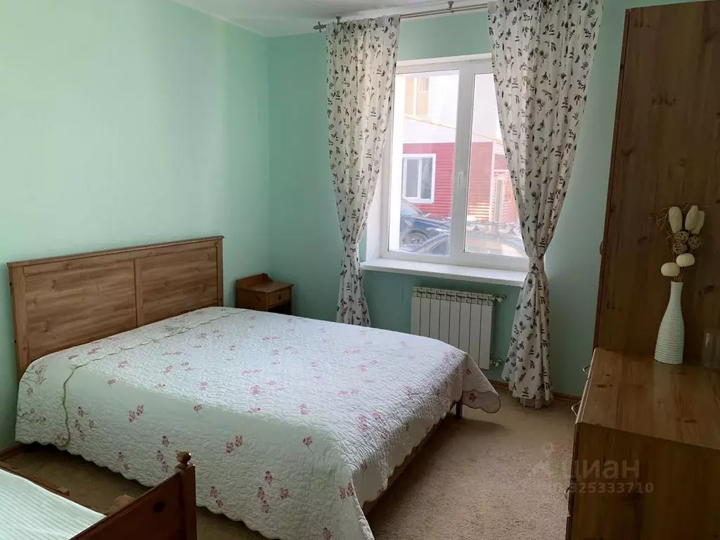 2-к кв. Башкортостан, Абзелиловский район, Ташбулатовский сельсовет, ... - Фото 1