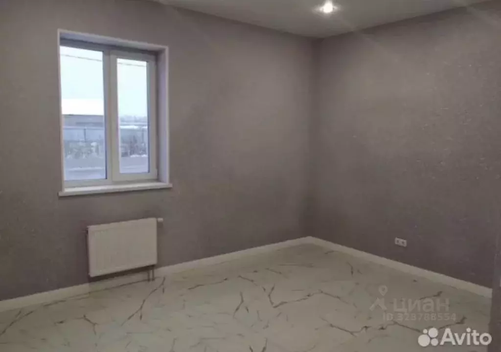 Коттедж в Московская область, Раменский муниципальный округ, с. ... - Фото 2