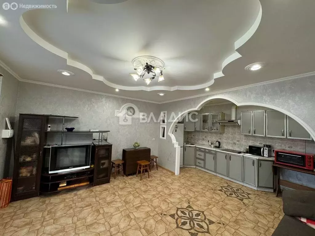 Дом в Подольск, СНТ ПЭМЗ Коллективного Сада № 5, 5 (71.3 м) - Фото 1