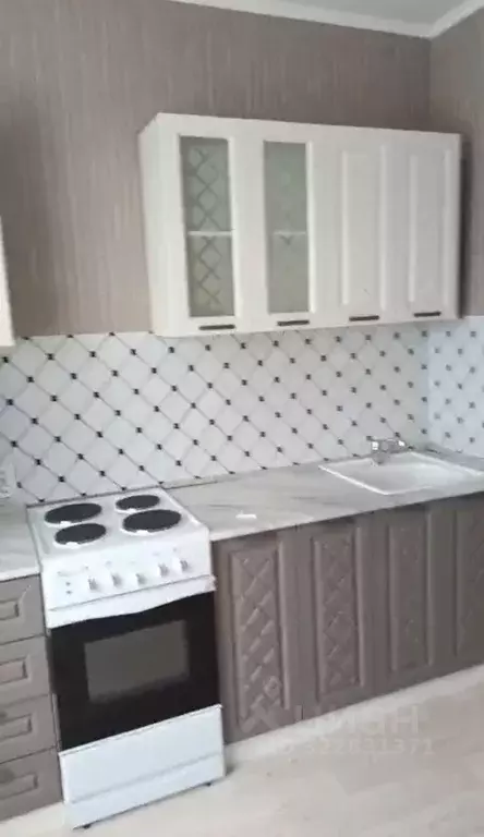 3-к кв. Курская область, Курск ул. Евгения Клевцова, 24 (80.0 м) - Фото 1