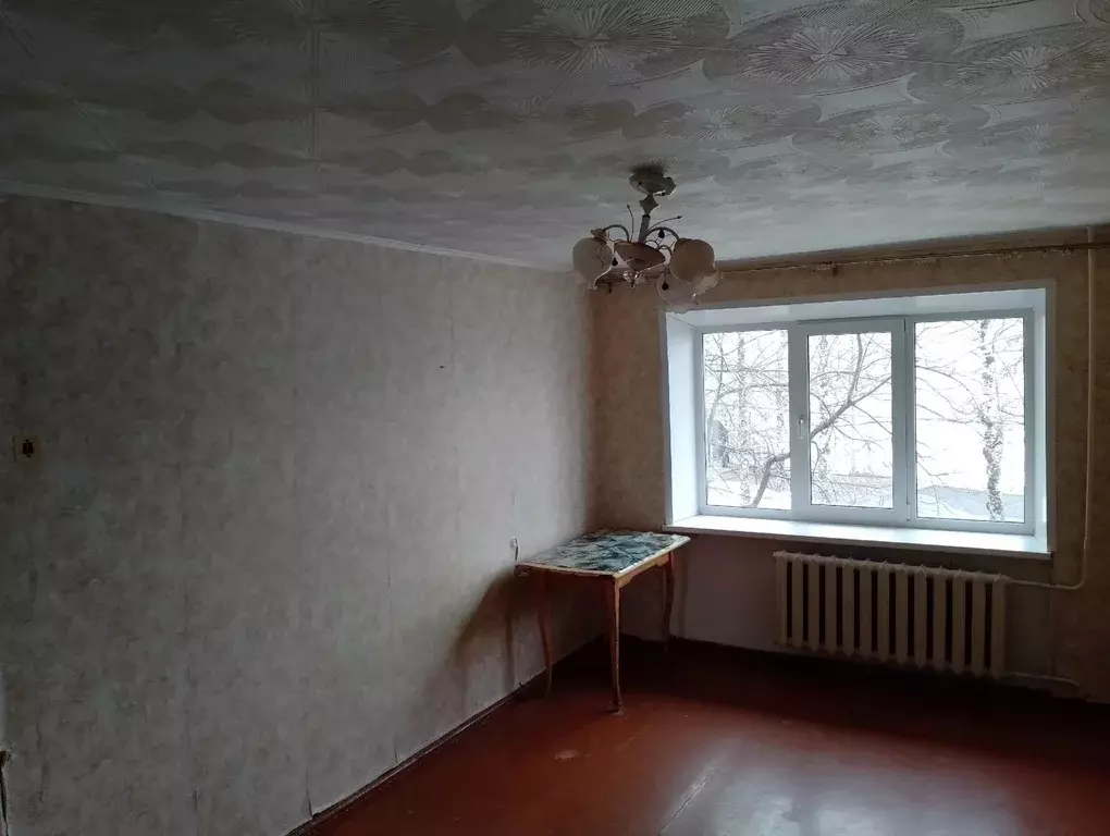 Продаётся 2-к квартира, 45.3 м - Фото 0