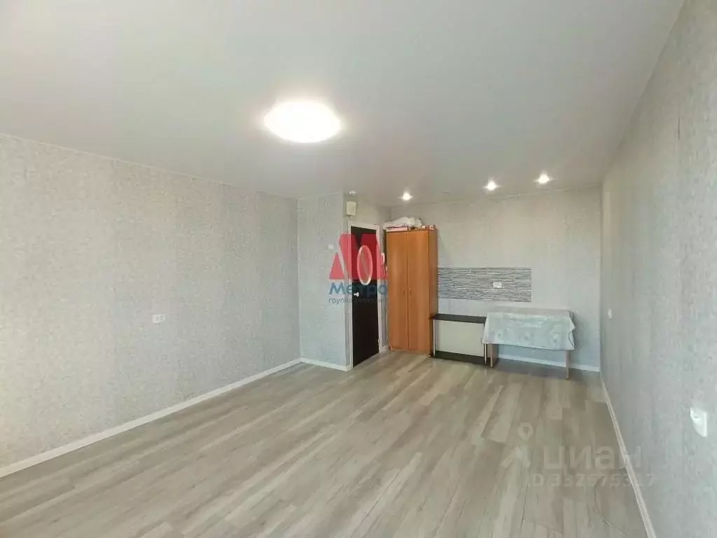 Комната Ярославская область, Рыбинск ул. Академика Губкина, 3В (19.4 ... - Фото 2