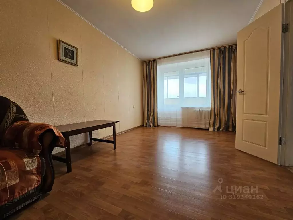 2-к кв. Липецкая область, Липецк ул. И.В. Шкатова, 26 (42.0 м) - Фото 0
