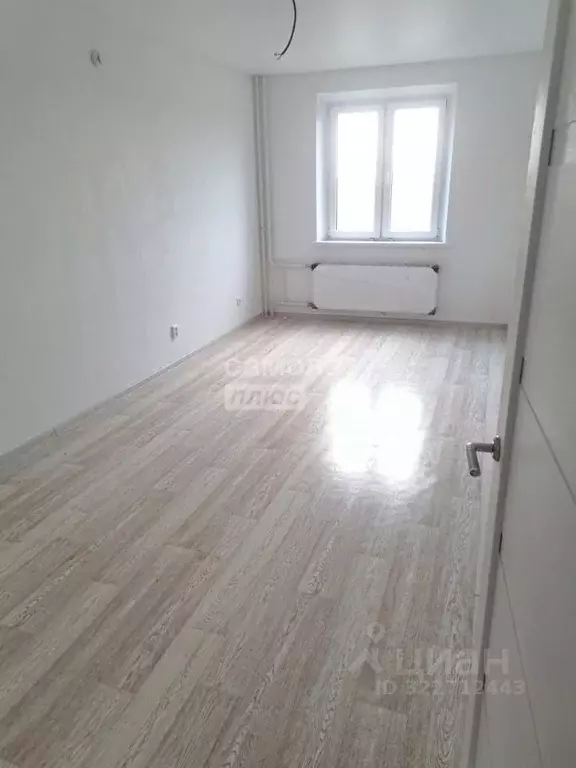 2-к кв. Челябинская область, Челябинский городской округ, пос. ... - Фото 2