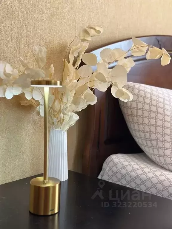 1-к кв. Краснодарский край, Краснодар Восточно-Кругликовская ул., 28 ... - Фото 1