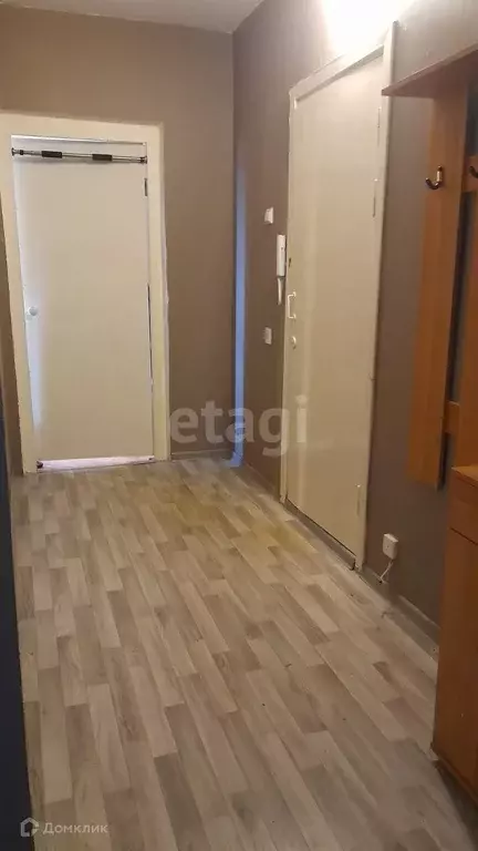 Продаётся 2-к квартира, 52.4 м - Фото 0