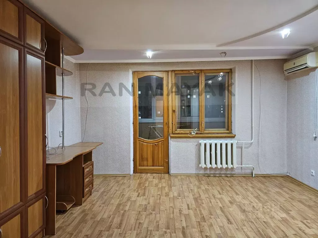 3-к кв. Адыгея, Майкоп ул. Михайлова, 3 (75.0 м) - Фото 2