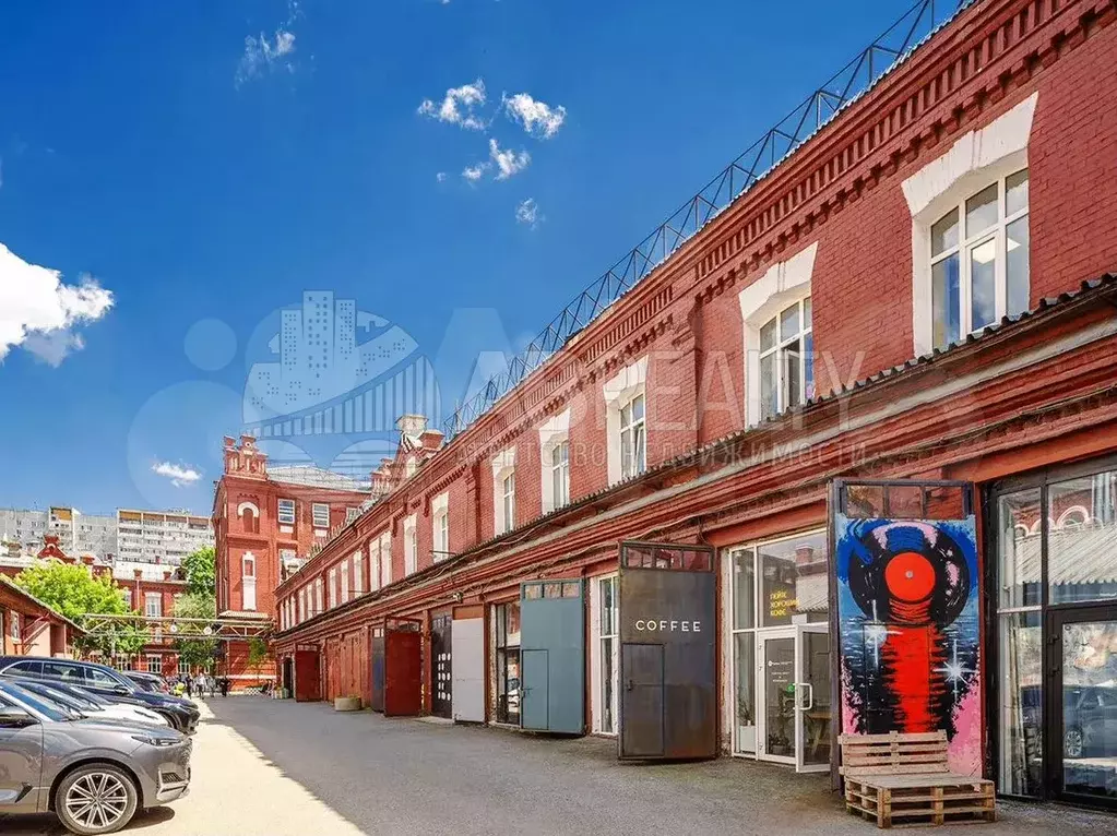 Свободного назначения, 50 м - Фото 0