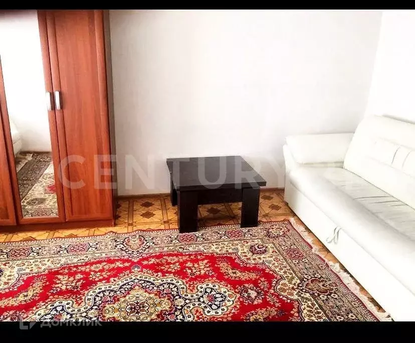 Продаётся 1-к квартира, 26.6 м - Фото 1