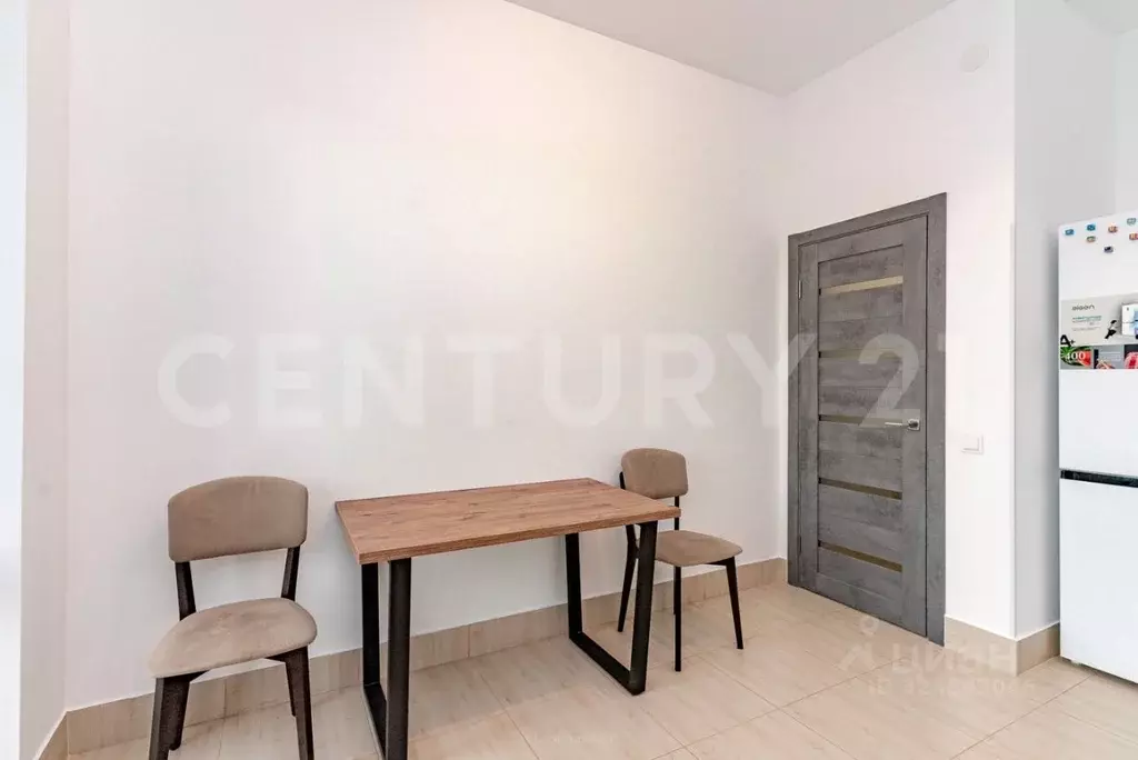 1-к кв. Ленинградская область, Ломоносовский район, Низинское с/пос, ... - Фото 1