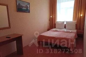 2-к кв. Санкт-Петербург пер. Апраксин, 9 (52.0 м) - Фото 0
