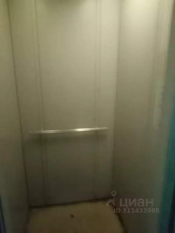 Комната Воронежская область, Воронеж ул. 9 Января, 278 - Фото 1