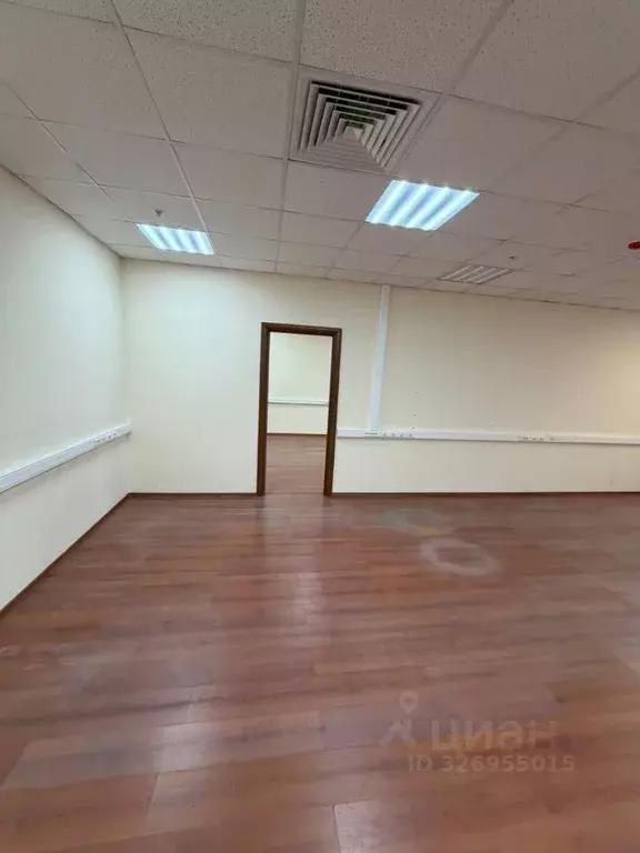 Офис в Москва Михалковская ул., 63БС4 (117 м) - Фото 1