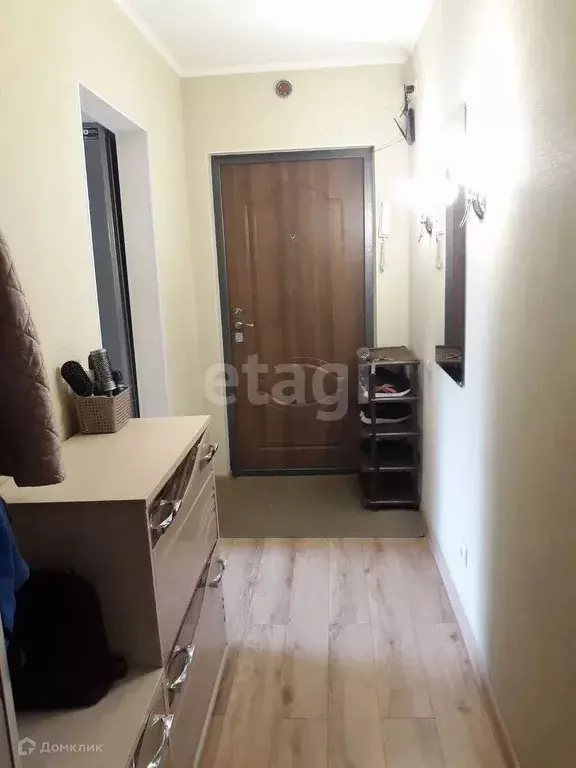 Продаётся 2-к квартира, 43 м - Фото 1